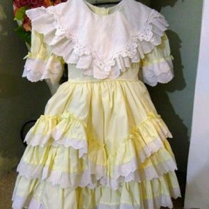 fancy dresses near me